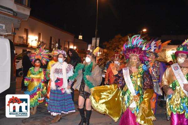 Pregon Carnaval Miguelturra 2022-2022-02-25-Fuente imagen Área de Comunicación Ayuntamiento Miguelturra-083
