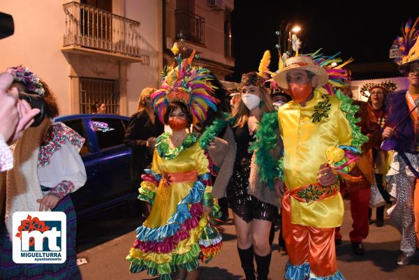 Pregon Carnaval Miguelturra 2022-2022-02-25-Fuente imagen Área de Comunicación Ayuntamiento Miguelturra-084