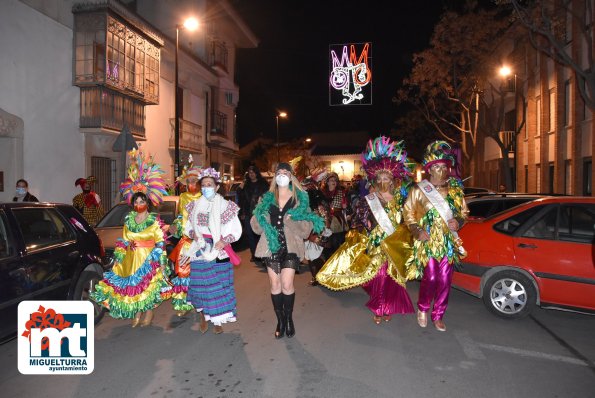 Pregon Carnaval Miguelturra 2022-2022-02-25-Fuente imagen Área de Comunicación Ayuntamiento Miguelturra-085