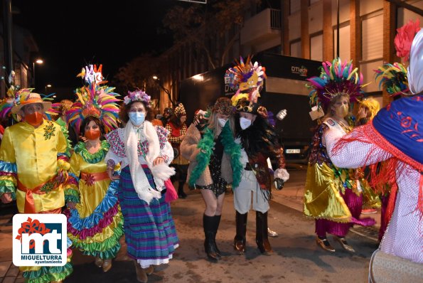 Pregon Carnaval Miguelturra 2022-2022-02-25-Fuente imagen Área de Comunicación Ayuntamiento Miguelturra-086