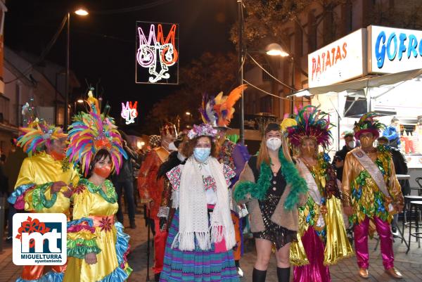 Pregon Carnaval Miguelturra 2022-2022-02-25-Fuente imagen Área de Comunicación Ayuntamiento Miguelturra-088