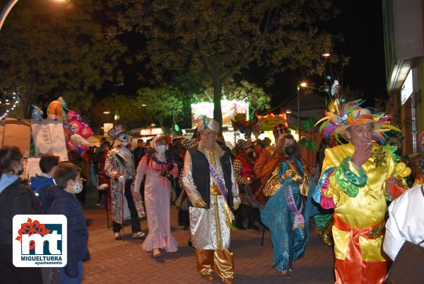 Pregon Carnaval Miguelturra 2022-2022-02-25-Fuente imagen Área de Comunicación Ayuntamiento Miguelturra-089