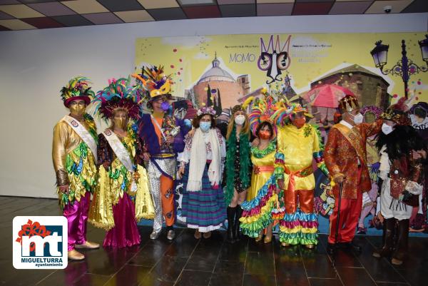 Pregon Carnaval Miguelturra 2022-2022-02-25-Fuente imagen Área de Comunicación Ayuntamiento Miguelturra-096