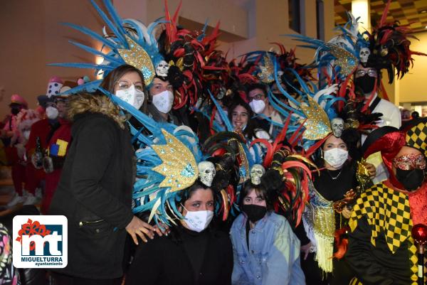 Pregon Carnaval Miguelturra 2022-2022-02-25-Fuente imagen Área de Comunicación Ayuntamiento Miguelturra-110