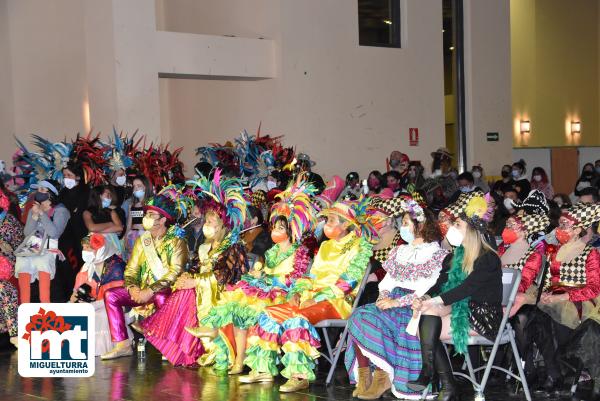 Pregon Carnaval Miguelturra 2022-2022-02-25-Fuente imagen Área de Comunicación Ayuntamiento Miguelturra-118