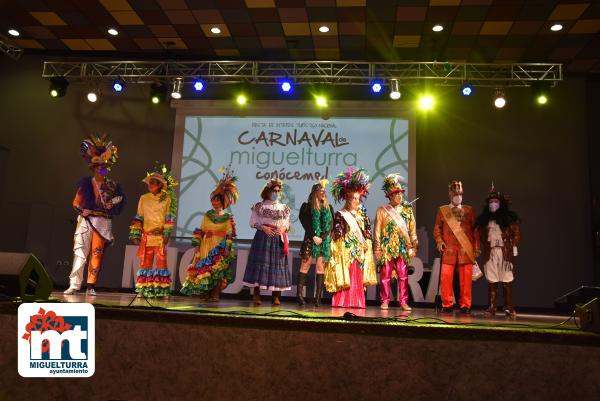 Pregon Carnaval Miguelturra 2022-2022-02-25-Fuente imagen Área de Comunicación Ayuntamiento Miguelturra-136