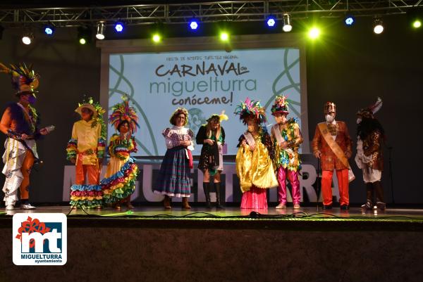Pregon Carnaval Miguelturra 2022-2022-02-25-Fuente imagen Área de Comunicación Ayuntamiento Miguelturra-139
