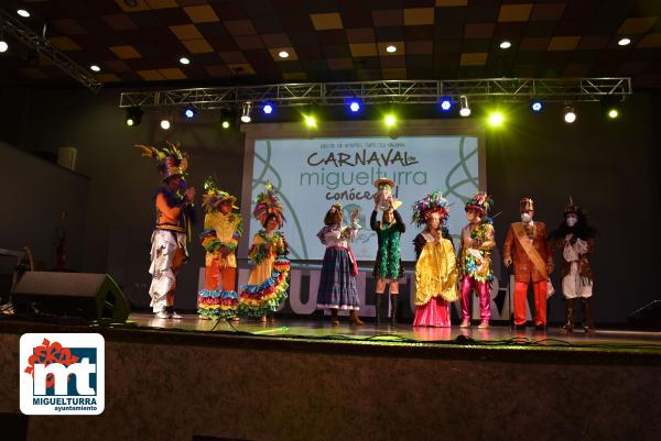 Pregon Carnaval Miguelturra 2022-2022-02-25-Fuente imagen Área de Comunicación Ayuntamiento Miguelturra-140