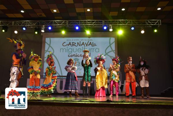 Pregon Carnaval Miguelturra 2022-2022-02-25-Fuente imagen Área de Comunicación Ayuntamiento Miguelturra-141