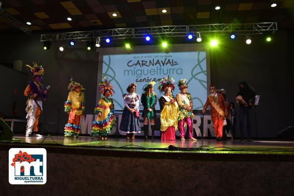 Pregon Carnaval Miguelturra 2022-2022-02-25-Fuente imagen Área de Comunicación Ayuntamiento Miguelturra-148