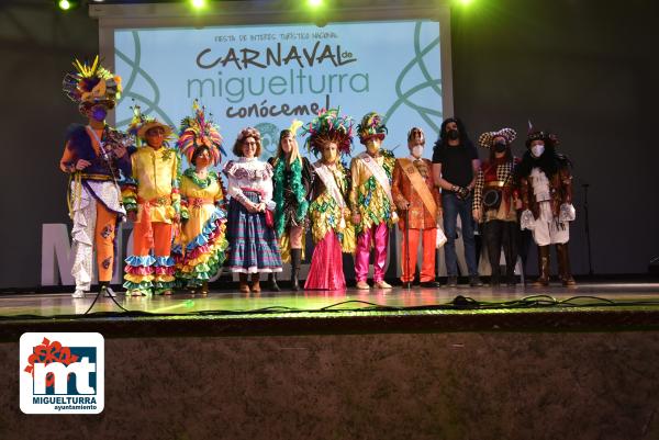 Pregon Carnaval Miguelturra 2022-2022-02-25-Fuente imagen Área de Comunicación Ayuntamiento Miguelturra-149