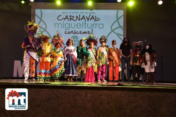 Pregon Carnaval Miguelturra 2022-2022-02-25-Fuente imagen Área de Comunicación Ayuntamiento Miguelturra-150