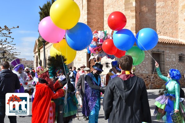 Carnaval Infantil-2022-02-27-Fuente imagen Área de Comunicación Ayuntamiento Miguelturra-010