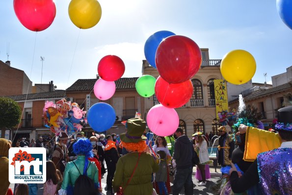 Carnaval Infantil-2022-02-27-Fuente imagen Área de Comunicación Ayuntamiento Miguelturra-012