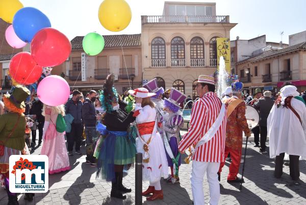 Carnaval Infantil-2022-02-27-Fuente imagen Área de Comunicación Ayuntamiento Miguelturra-013