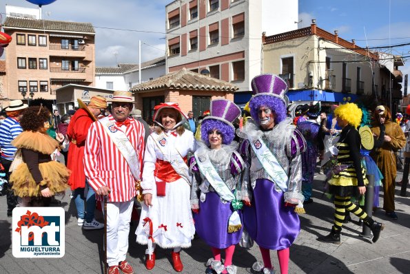 Carnaval Infantil-2022-02-27-Fuente imagen Área de Comunicación Ayuntamiento Miguelturra-015
