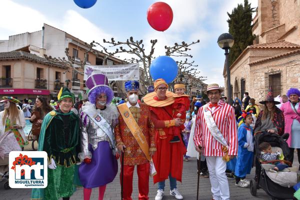 Carnaval Infantil-2022-02-27-Fuente imagen Área de Comunicación Ayuntamiento Miguelturra-018