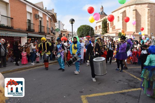 Carnaval Infantil-2022-02-27-Fuente imagen Área de Comunicación Ayuntamiento Miguelturra-021