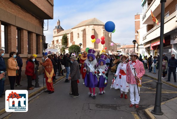 Carnaval Infantil-2022-02-27-Fuente imagen Área de Comunicación Ayuntamiento Miguelturra-023