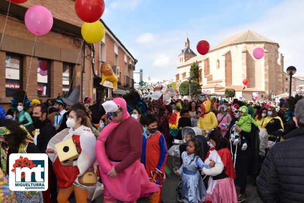 Carnaval Infantil-2022-02-27-Fuente imagen Área de Comunicación Ayuntamiento Miguelturra-026