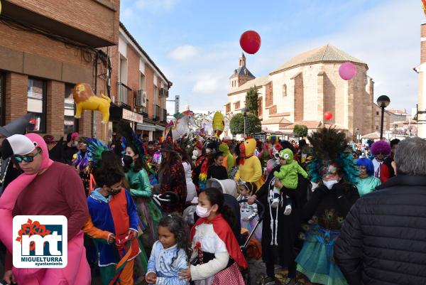Carnaval Infantil-2022-02-27-Fuente imagen Área de Comunicación Ayuntamiento Miguelturra-027