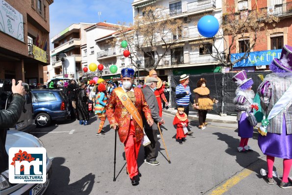 Carnaval Infantil-2022-02-27-Fuente imagen Área de Comunicación Ayuntamiento Miguelturra-029