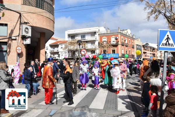 Carnaval Infantil-2022-02-27-Fuente imagen Área de Comunicación Ayuntamiento Miguelturra-030