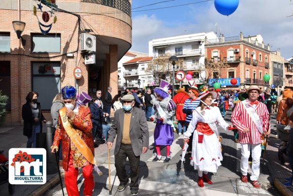 Carnaval Infantil-2022-02-27-Fuente imagen Área de Comunicación Ayuntamiento Miguelturra-031