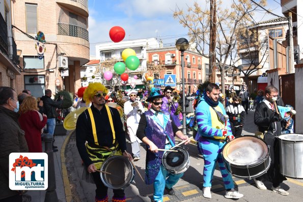 Carnaval Infantil-2022-02-27-Fuente imagen Área de Comunicación Ayuntamiento Miguelturra-033