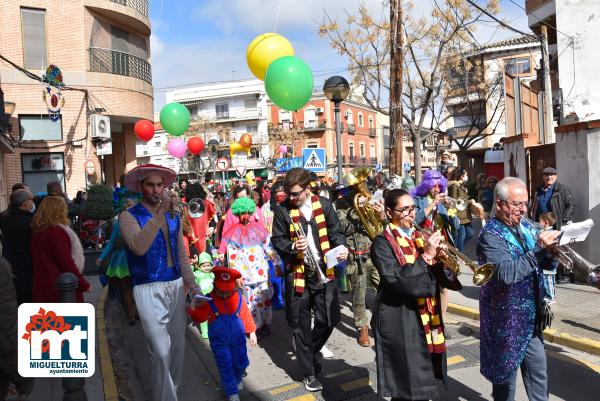 Carnaval Infantil-2022-02-27-Fuente imagen Área de Comunicación Ayuntamiento Miguelturra-034