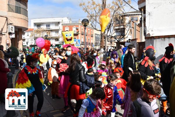 Carnaval Infantil-2022-02-27-Fuente imagen Área de Comunicación Ayuntamiento Miguelturra-038