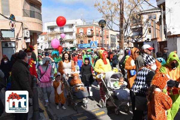 Carnaval Infantil-2022-02-27-Fuente imagen Área de Comunicación Ayuntamiento Miguelturra-039