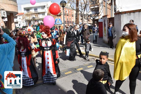 Carnaval Infantil-2022-02-27-Fuente imagen Área de Comunicación Ayuntamiento Miguelturra-043