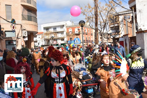 Carnaval Infantil-2022-02-27-Fuente imagen Área de Comunicación Ayuntamiento Miguelturra-044