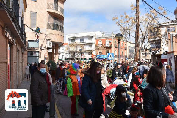 Carnaval Infantil-2022-02-27-Fuente imagen Área de Comunicación Ayuntamiento Miguelturra-048