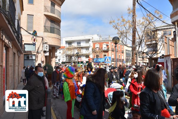 Carnaval Infantil-2022-02-27-Fuente imagen Área de Comunicación Ayuntamiento Miguelturra-049