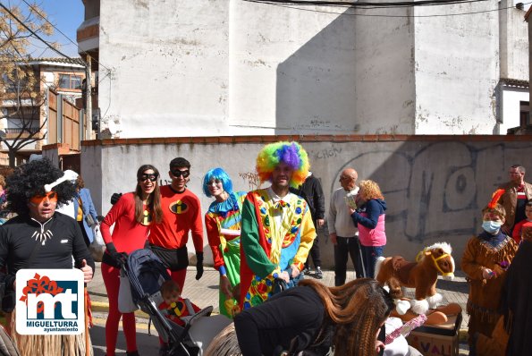 Carnaval Infantil-2022-02-27-Fuente imagen Área de Comunicación Ayuntamiento Miguelturra-050