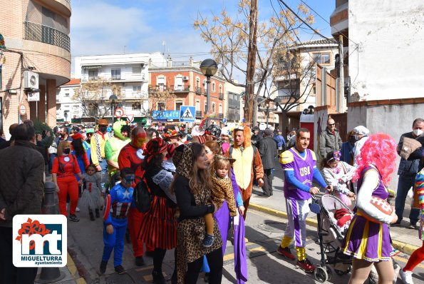 Carnaval Infantil-2022-02-27-Fuente imagen Área de Comunicación Ayuntamiento Miguelturra-054