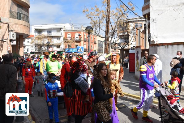 Carnaval Infantil-2022-02-27-Fuente imagen Área de Comunicación Ayuntamiento Miguelturra-055