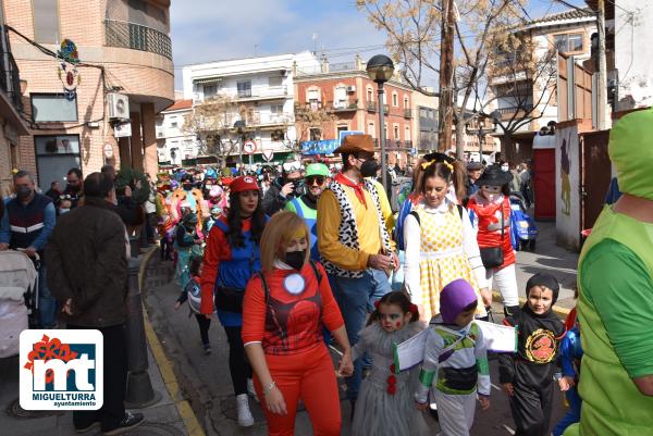 Carnaval Infantil-2022-02-27-Fuente imagen Área de Comunicación Ayuntamiento Miguelturra-056