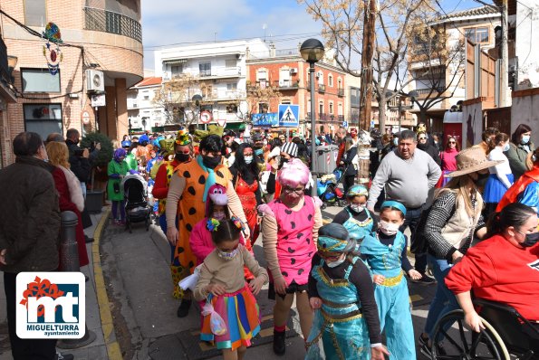 Carnaval Infantil-2022-02-27-Fuente imagen Área de Comunicación Ayuntamiento Miguelturra-058