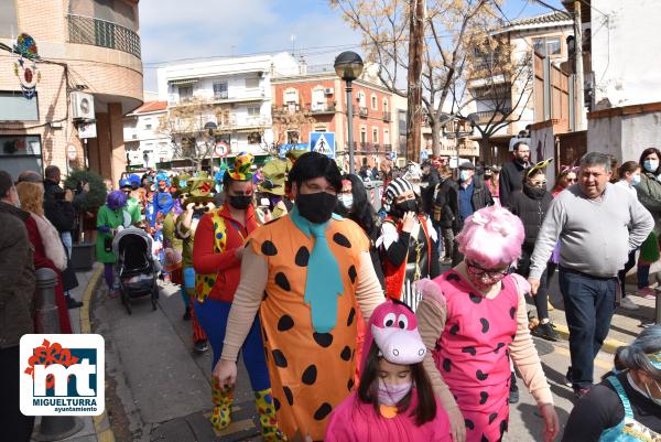 Carnaval Infantil-2022-02-27-Fuente imagen Área de Comunicación Ayuntamiento Miguelturra-059