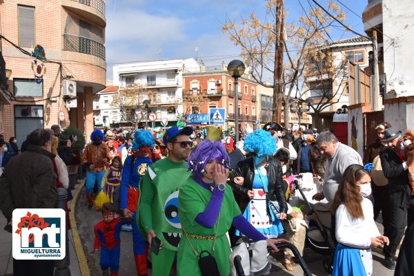Carnaval Infantil-2022-02-27-Fuente imagen Área de Comunicación Ayuntamiento Miguelturra-060