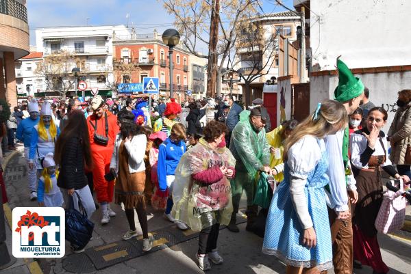 Carnaval Infantil-2022-02-27-Fuente imagen Área de Comunicación Ayuntamiento Miguelturra-063