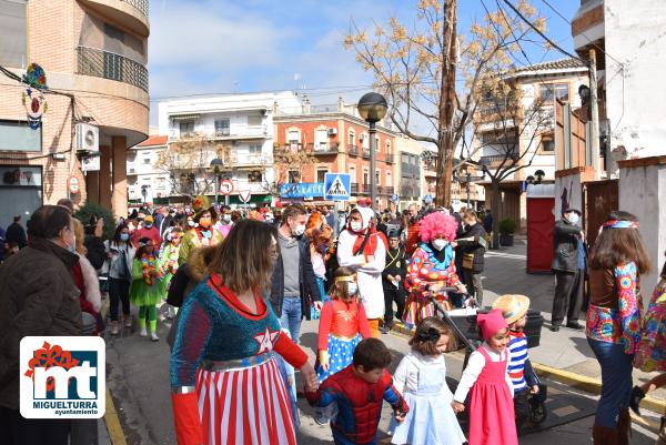 Carnaval Infantil-2022-02-27-Fuente imagen Área de Comunicación Ayuntamiento Miguelturra-068
