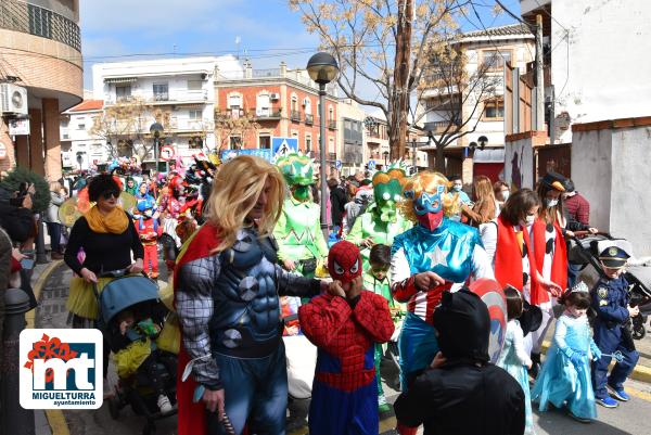 Carnaval Infantil-2022-02-27-Fuente imagen Área de Comunicación Ayuntamiento Miguelturra-078