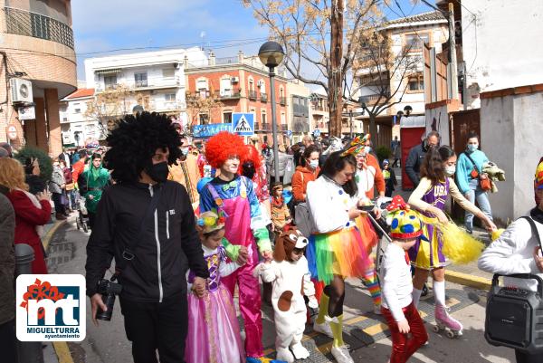 Carnaval Infantil-2022-02-27-Fuente imagen Área de Comunicación Ayuntamiento Miguelturra-080