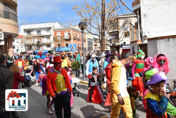 Carnaval Infantil-2022-02-27-Fuente imagen Área de Comunicación Ayuntamiento Miguelturra-084