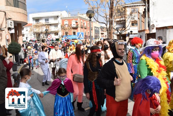 Carnaval Infantil-2022-02-27-Fuente imagen Área de Comunicación Ayuntamiento Miguelturra-089