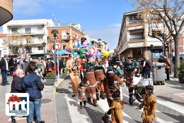 Carnaval Infantil-2022-02-27-Fuente imagen Área de Comunicación Ayuntamiento Miguelturra-093